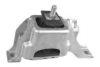 OCAP 1225903 Engine Mounting